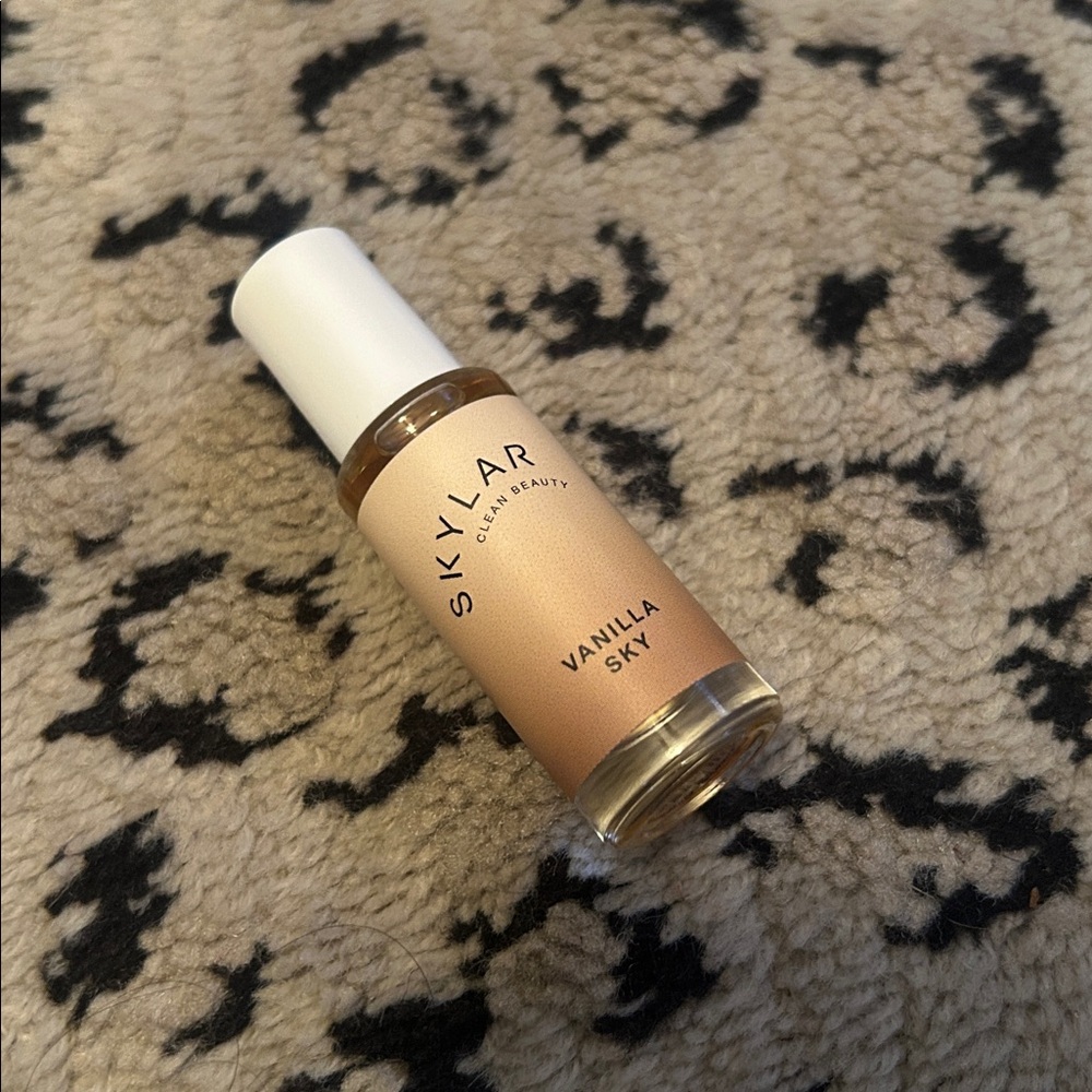 Sephora sampler bundle - Picture 2 of 11